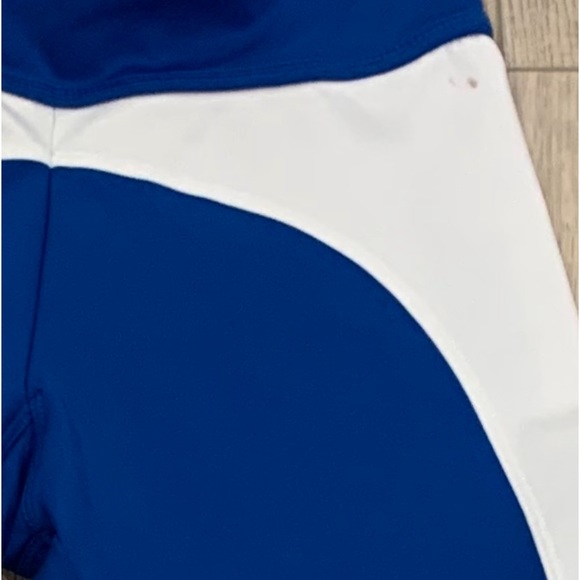 StellaSport workout tights XS 4-6 - Picture 2 of 7